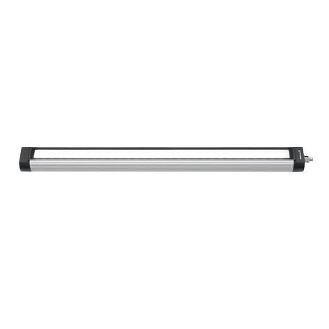 Waldmann Light - Maschinen- und Werkbankleuchte Maschinenleuchte 00802563