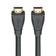 Rutenbeck - PC-Kabel HDMI-Anschlusskabel AKE HDMI 7,5 7,5 m