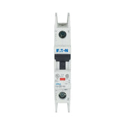 Eaton - Leitungsschutzschalter FAZ-C8/1-NA 8A, 1p, C-Char − 2 Stück