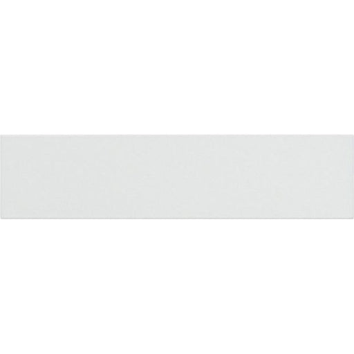 Gira - Funktionsmodul für Türkommunikation Ruftastenabdeckung ws 5541902 1fach
