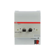 Busch-Jaeger - Bussystem-Systemschnittstelle/Medien-Gateway LL/S1.1 LL/S 1.1 Lichtwellenleiter-Sc