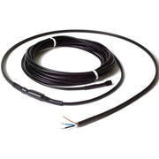Danfoss - Heizband Heizleitung DTIK-30 17,5m 520W 400V f.Asphalt