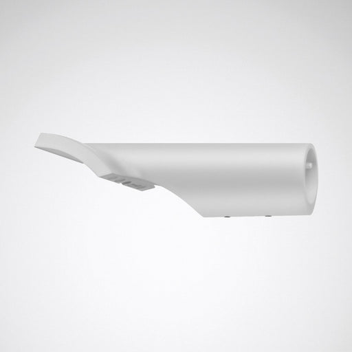 Trilux - Zubehör/Ersatzteile für Lichtmast Mastbefestigung Jovie A Z MB D42 23 lichtgrau