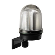 Werma - Dauerleuchte 21340000 12-240V kl