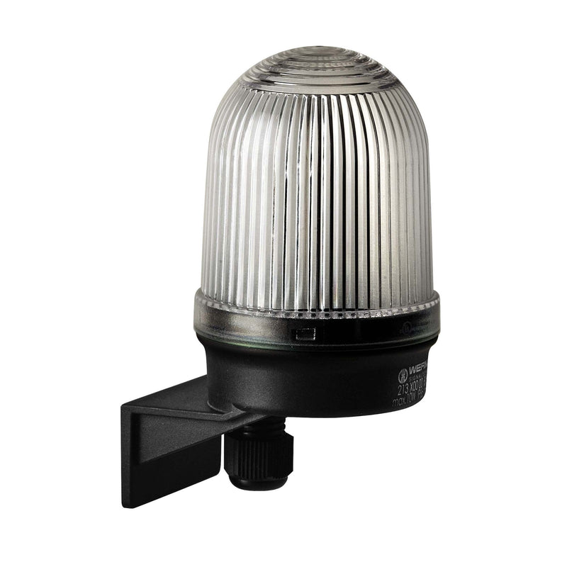 Werma - Dauerleuchte 21340000 12-240V kl