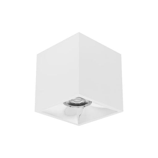 Brumberg Leuchten - Decken-/Wandleuchte LED-Anbaudownlight 42643175 3500K
