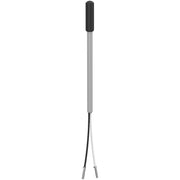 Schneider Electric - Temperatursonde Temperatursensor Modicon TM1STNTCRN5203P -50 bis +110 Grd. − 50 Stück