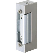 Assa Abloy effeff - Elektrischer Türöffner Elektro-Türöffner 17----------D11 ohne Stulp.6-12V