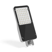 RZB - Downlight/Strahler/Flutlicht LED-Strahler 722287.004.76 730, DALI, si