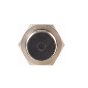 Eaton - Induktiver Näherungsschalter E57P 1Ö E57PS-18UPC8-Q Perform. Short Body