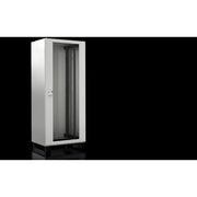 Rittal - Netzwerk-/Serverschrank Netzwerkschrank TX 7888.898 TX CableNet,Sichttür