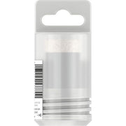 Bosch - Bohrer PRO Ceramic dry 2608587118 Trockenbohrkrone 27