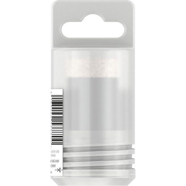Bosch - Bohrer PRO Ceramic dry 2608587118 Trockenbohrkrone 27
