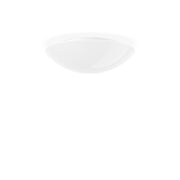 RZB - Decken-/Wandleuchte LED-Wand-u. Deckenleuchte 211400.002.76 DALI 3000K
