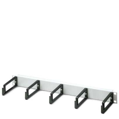Phoenix Contact - Knickschutz Rangierverteiler CUC-PP-PATCHBAY
