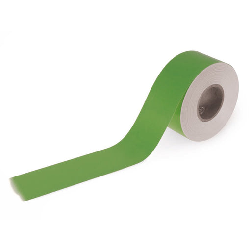WAGO - Kennzeichnungsmaterial Beschriftungsstreifen 210-876/000-018 klebend,gegn