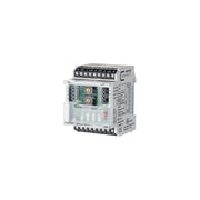 Metz Connect - Bussystem-Analogeingang BMT-AI8 BACnet MS/TP 11088213