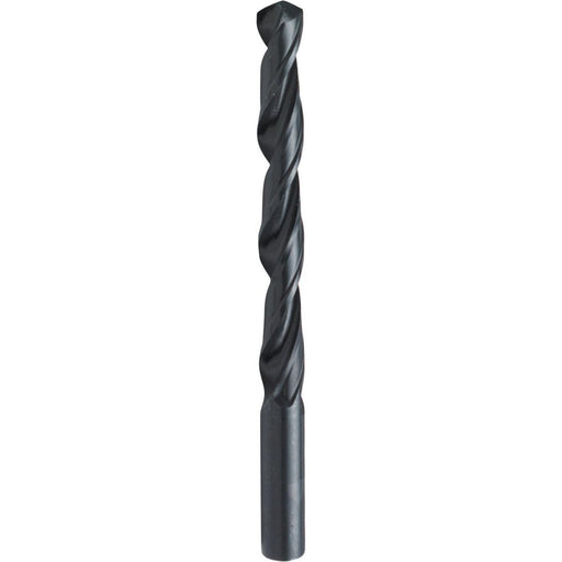 Cimco Werkzeuge - Bohrer Spiralbohrer 200373 HSS 4,0