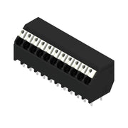 Weidmüller - Leiterplattenklemme Leiterplattenklemme LSF-SMT 3#1885740000 3.50mm − 14 Stück