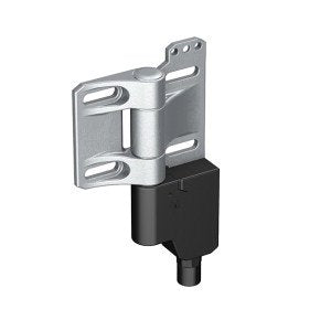 Turck - Einzelpositionsschalter Sicherheitsschalter SI-HGZ63FQDR Scharnier − 1 Stück
