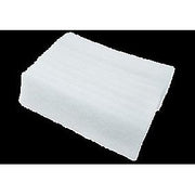 Maico - Flachluftfilter Luftfilter RV 2 IC 45 für RV 2