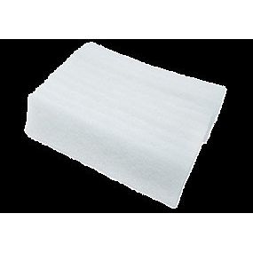 Maico - Flachluftfilter Luftfilter RV 2 IC 45 für RV 2