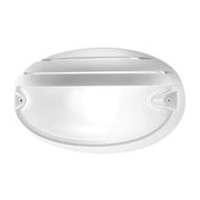 Performance in Light - Decken-/Wandleuchte Wand- und Deckenleuchte 005786 1x30W FBT TC-TSE