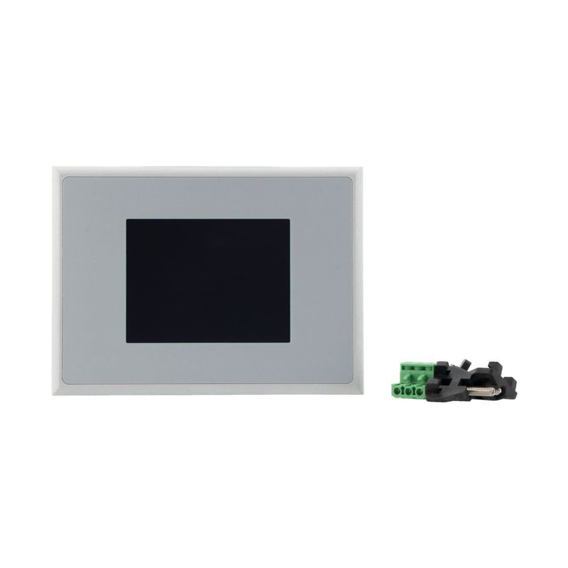 Eaton - Grafik-Panel Bedienpanel XV-102-L3-35TQR-10