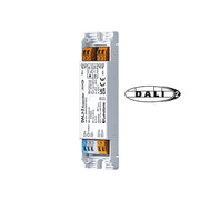 Zumtobel Group - Steuergerät für Leuchten Erweiterung DALI-Kreis DALI-2 Exp #24165662