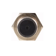 Eaton - Induktiver Näherungsschalter E57G 1Ö E57G-18UPC12-Q General Purpose S