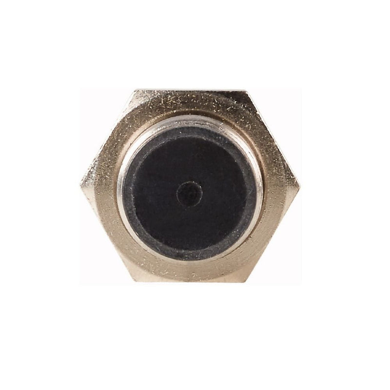 Eaton - Induktiver Näherungsschalter E57G 1Ö E57G-18UPC12-Q General Purpose S