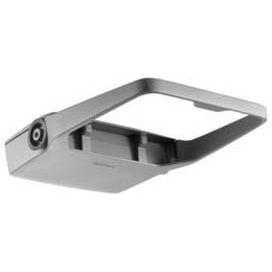 Siteco - Mechanisches Zubehör/Ersatzteile für Leuchten Flutergehäuse mit VG 5XA7662A0000C SK II