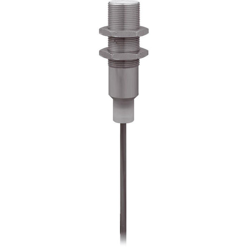 Di-soric - Induktiver Näherungsschalter Induktiver Näherungssensor DCE 18 VH 05 PSLK 5mm, bündig