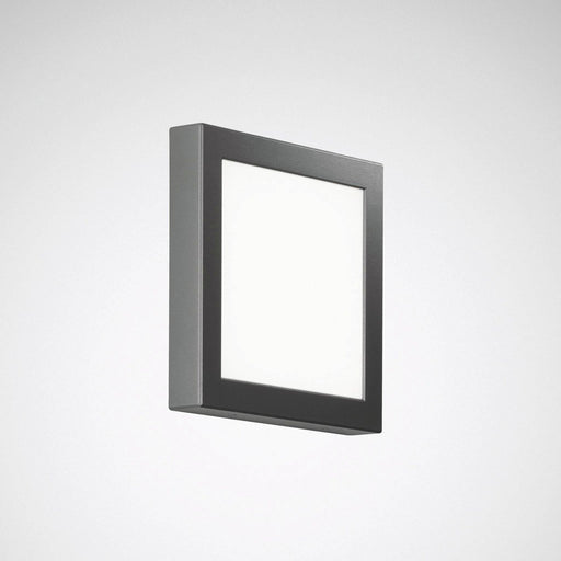 Trilux - Mechanisches Zubehör/Ersatzteile für Leuchten Ersatzrahmen Skeo Pura 26 ER