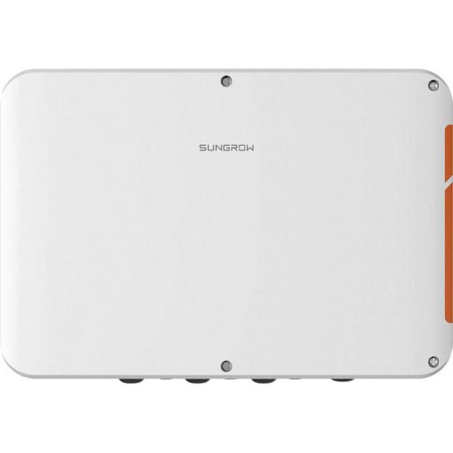 Sungrow - Zubehör/Ersatzteile für regenerative Energieerzeugung Communication Box COM100D inkl. Logger1000A-EU