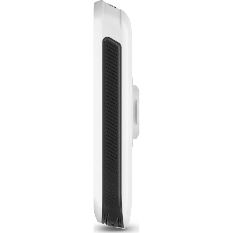 Garmin - Navigationssystem GPS-Navigationssystem Edge Explore 2 für Fahrrad