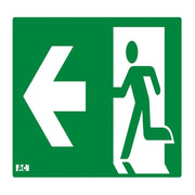 Ceag Notlichtsysteme - Piktogramm für Not-/Hinweisleuchte Piktogramm LUM10588