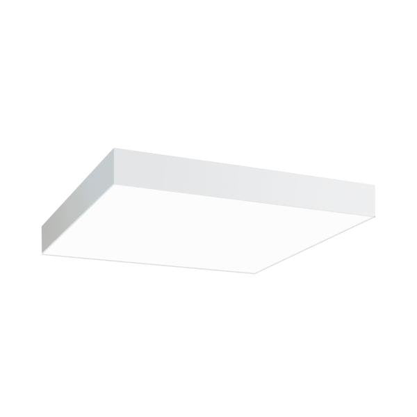 Brumberg Leuchten - Decken-/Wandleuchte LED-Anbauleuchte 13710174 4000K