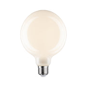 Paulmann - LED-Lampe/Multi-LED LED-Filamentlampe 286.28 230V