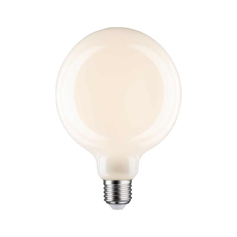Paulmann - LED-Lampe/Multi-LED LED-Filamentlampe 286.28 230V