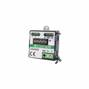 Comelit - Bussystem-Basismodul Analogmodul 20004820 0-10 V