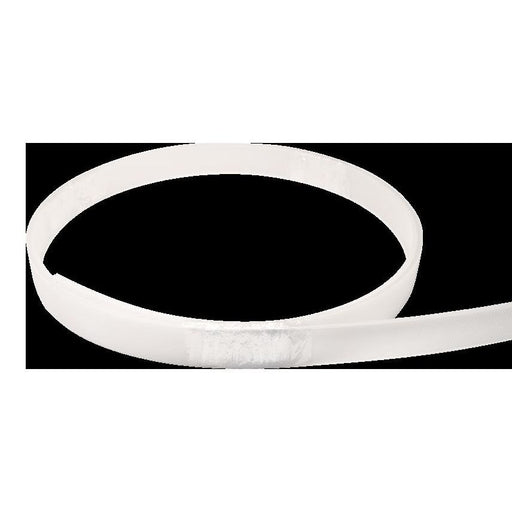 SG Leuchten - Lichttechnisches Zubehör/Ersatzteile für Leuchten Opalprisma 8249044984
