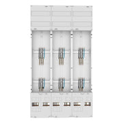 Eaton - Zählerfeld ZSD-Z39A1075