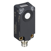 Leuze - Ultraschall Taster Ultraschall Taster HTU420B-500.3/GT-M8