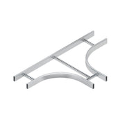 Niedax - T-Stück für Kabelleiter T-Stück KRCT 60.325 F