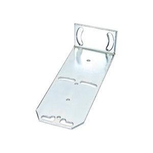 Ipf Electronic - Zubehör/Ersatzteile für Befehlsgeräte Zubehör Laser, AP000024 Befestigungswinkel