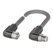 Balluff - Konfektioniertes Sensor-Aktor-Kabel Verbindungsleitung BCC S425-S42#BCC0LLN