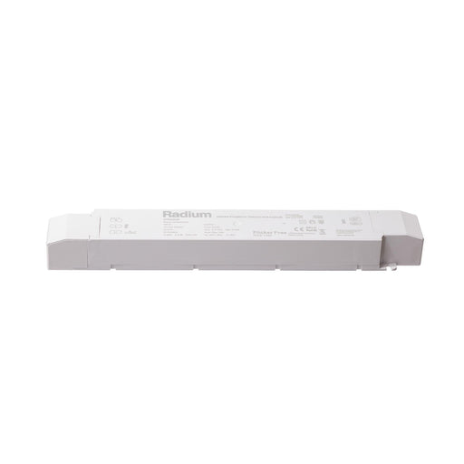 Radium Lampenwerk - LED-Betriebsgerät LED Phasecut Treiber Driver OTDA3026 75W/24V