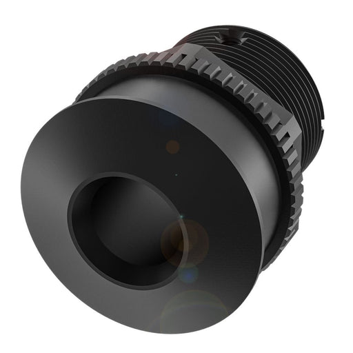 Balluff - RFID-Lesegerät LF (70/455 kHz) BIS C-300-ZA1