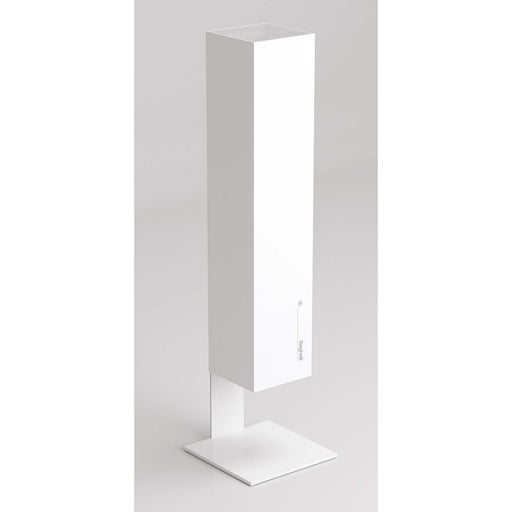 Beghelli - Luftbefeuchter/Luftreiniger Raumluftsanitisiergerät Sanifica Aria 30 230V,25W,30m³/h